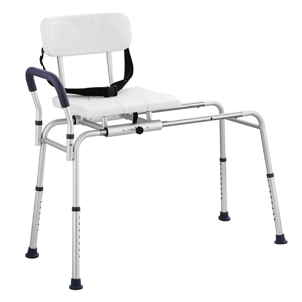 Bath Transfer Bench