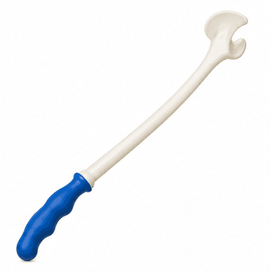 Dressing Stick