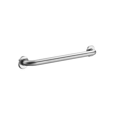 Grab Bar (Stainless, 40 cm)