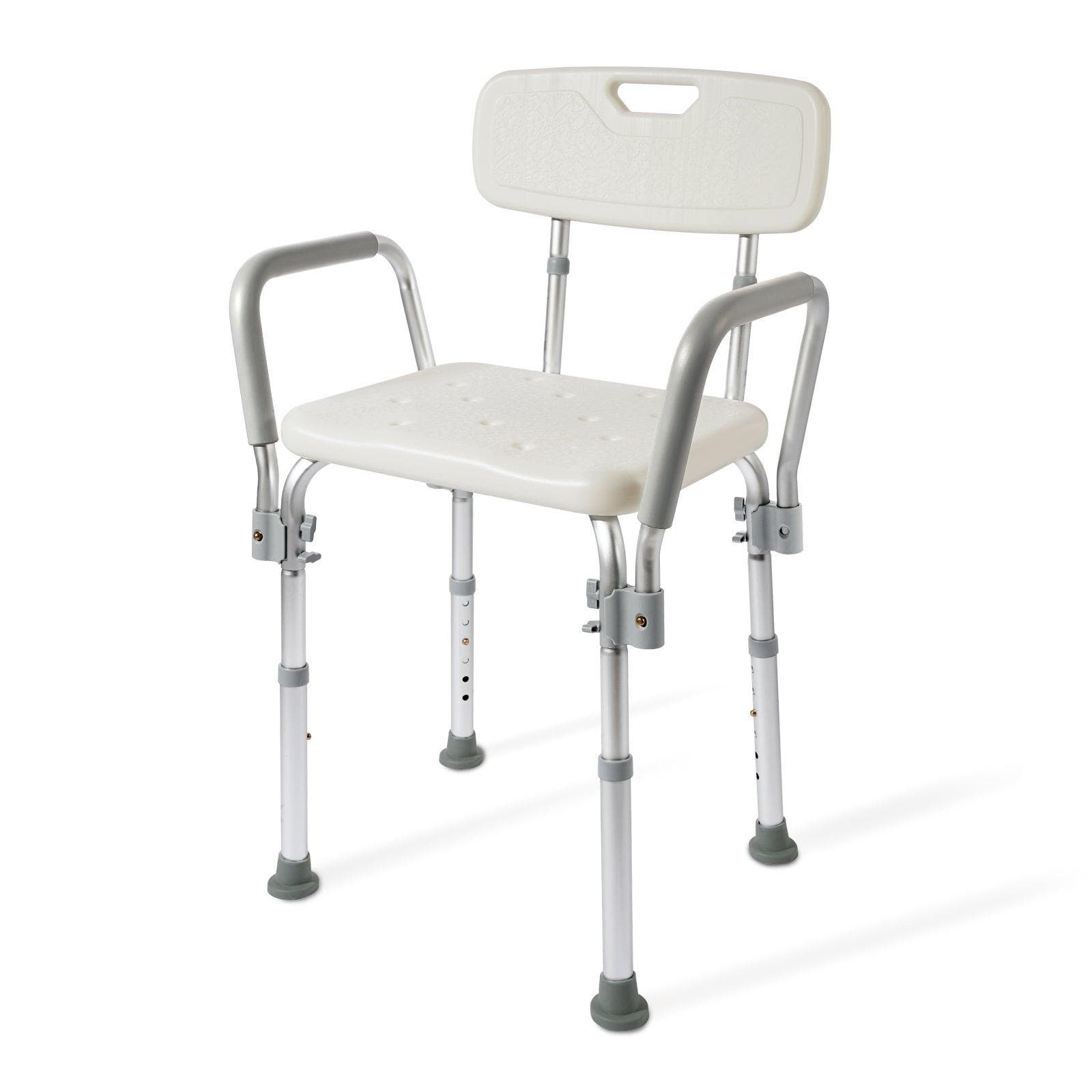 Shower Chair