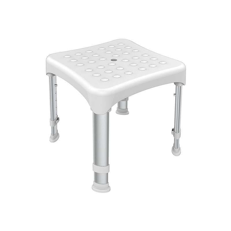 Shower Stool