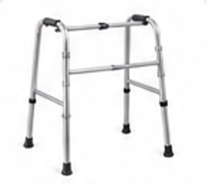 Walking Frame